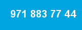 971 883 77 44